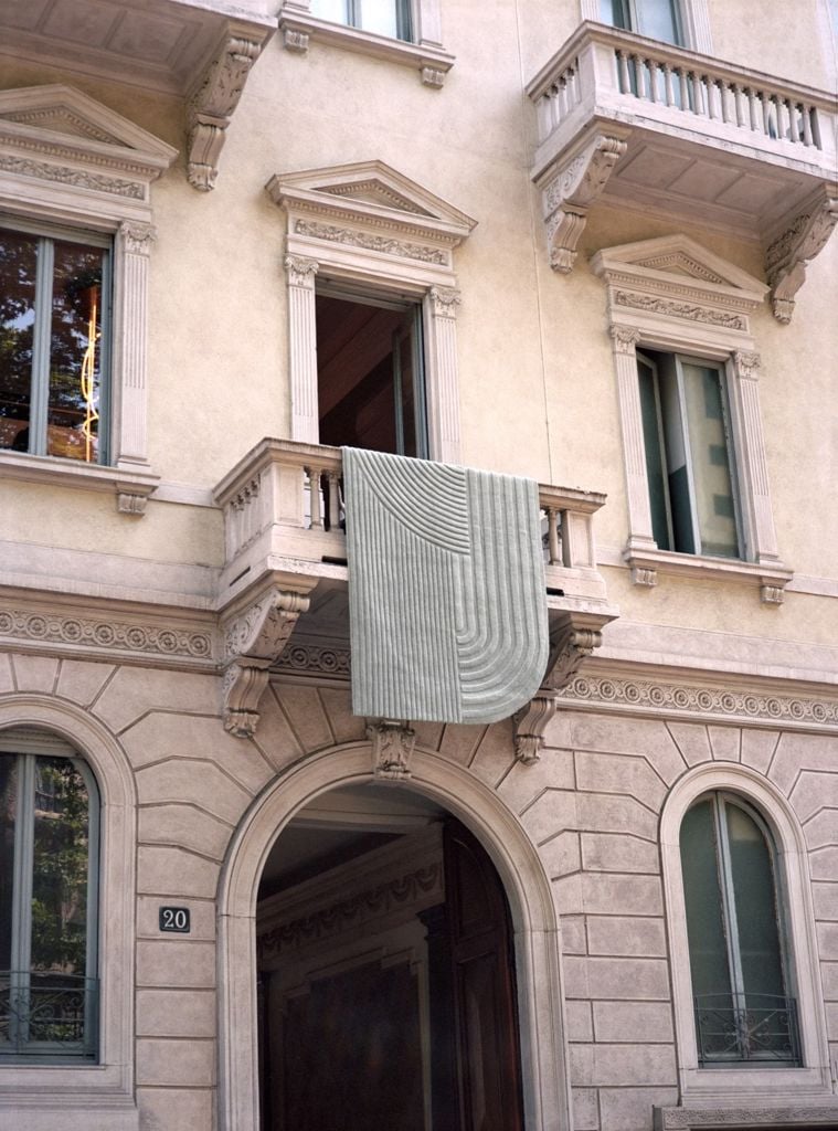/cdn-cgi/image/width=1500,quality=85,format=auto/globalassets/content-media/images/stories/deep-in-the-furrows/caizzi_studiopepe-x-muuto_106_optimized.jpg