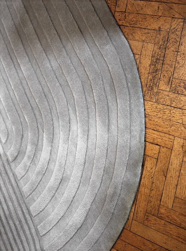 /cdn-cgi/image/width=1500,quality=85,format=auto/globalassets/content-media/images/stories/deep-in-the-furrows/caizzi_studiopepe-x-muuto_96_optimized.jpg