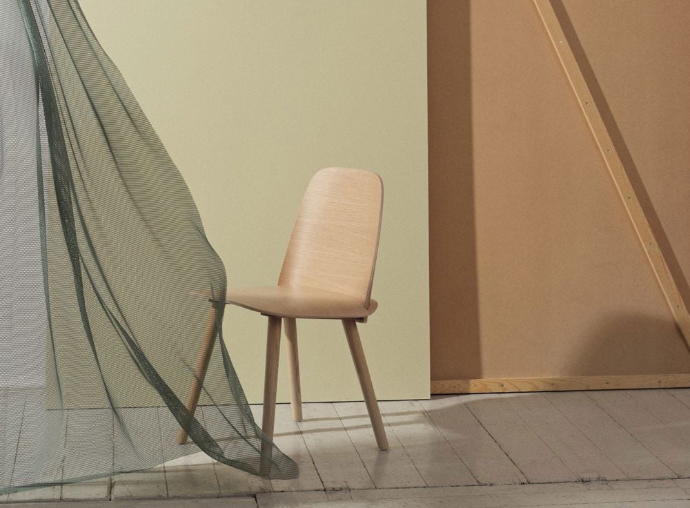 nerd-chair-voc-sustainability-wide-muuto