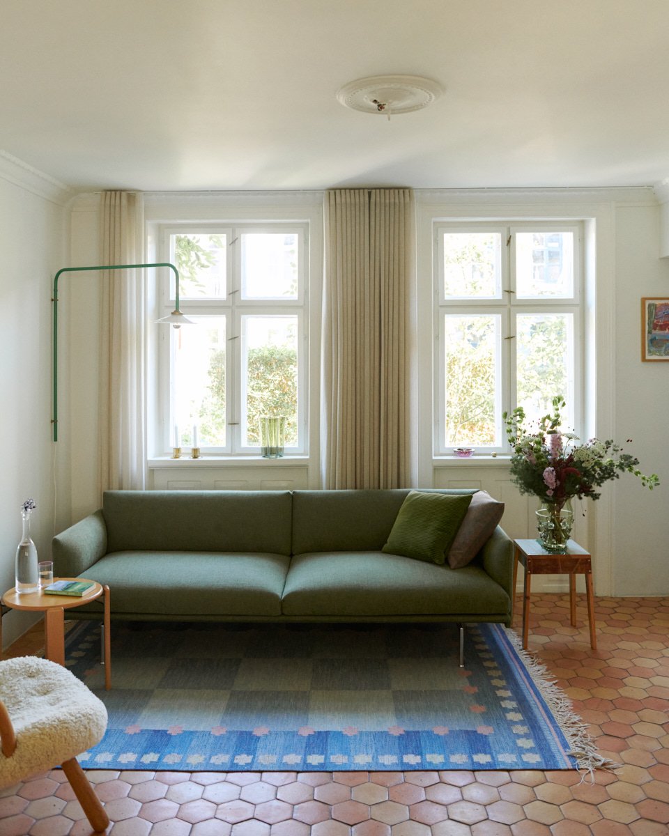 /cdn-cgi/image/width=1500,quality=85,format=auto/globalassets/content-media/images/stories/home-stories/inside-with---josefine-vibe/josefine_muuto_151307.jpg