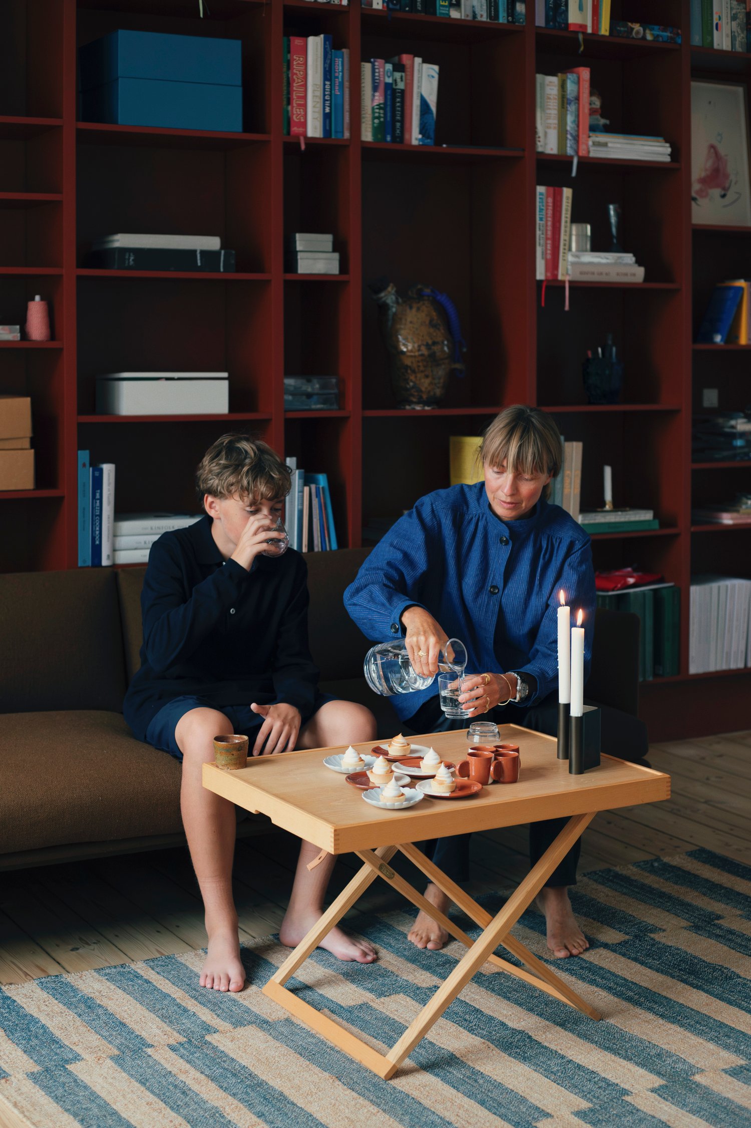 /cdn-cgi/image/width=1500,quality=85,format=auto/globalassets/content-media/images/stories/home-stories/inside-with---karstad/muuto_karstad_003.jpg