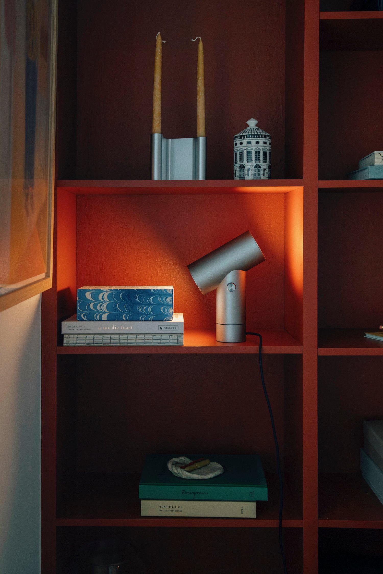 /cdn-cgi/image/width=1500,quality=85,format=auto/globalassets/content-media/images/stories/home-stories/inside-with---karstad/muuto_karstad_016.jpg