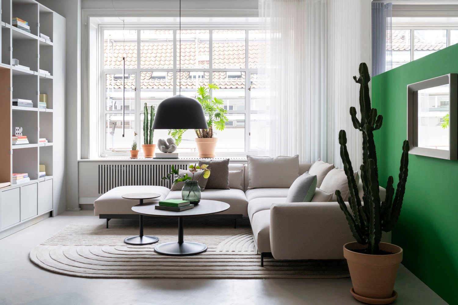 showroom-hq-januari-2024-muuto-med-res-40.jpg