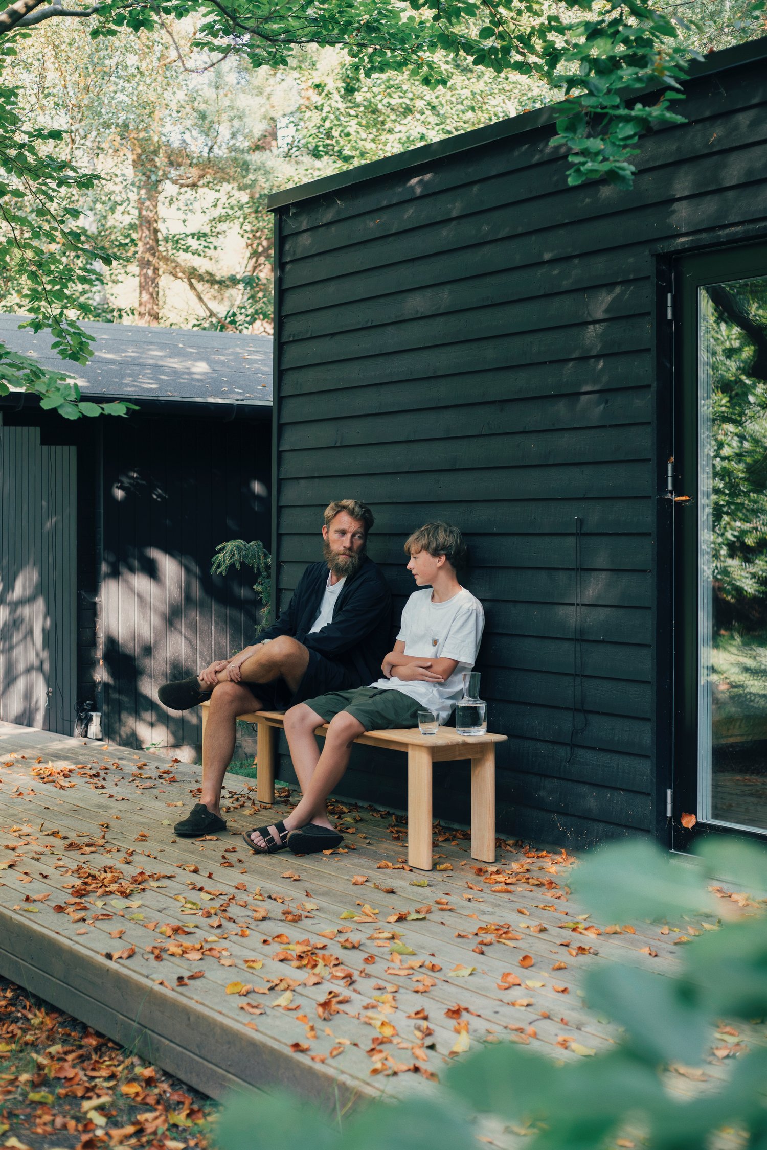/cdn-cgi/image/width=1500,quality=85,format=auto/globalassets/content-media/images/stories/outside---with-karstad-family/muuto_karstad_037.jpg