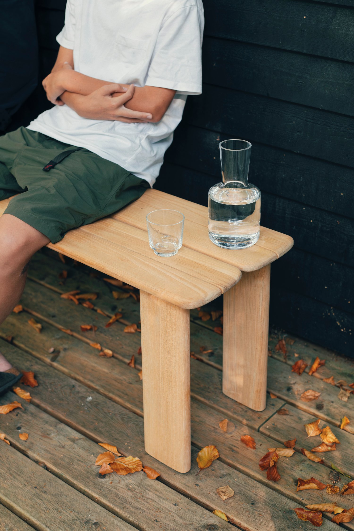 /cdn-cgi/image/width=1500,quality=85,format=auto/globalassets/content-media/images/stories/outside---with-karstad-family/muuto_karstad_038.jpg