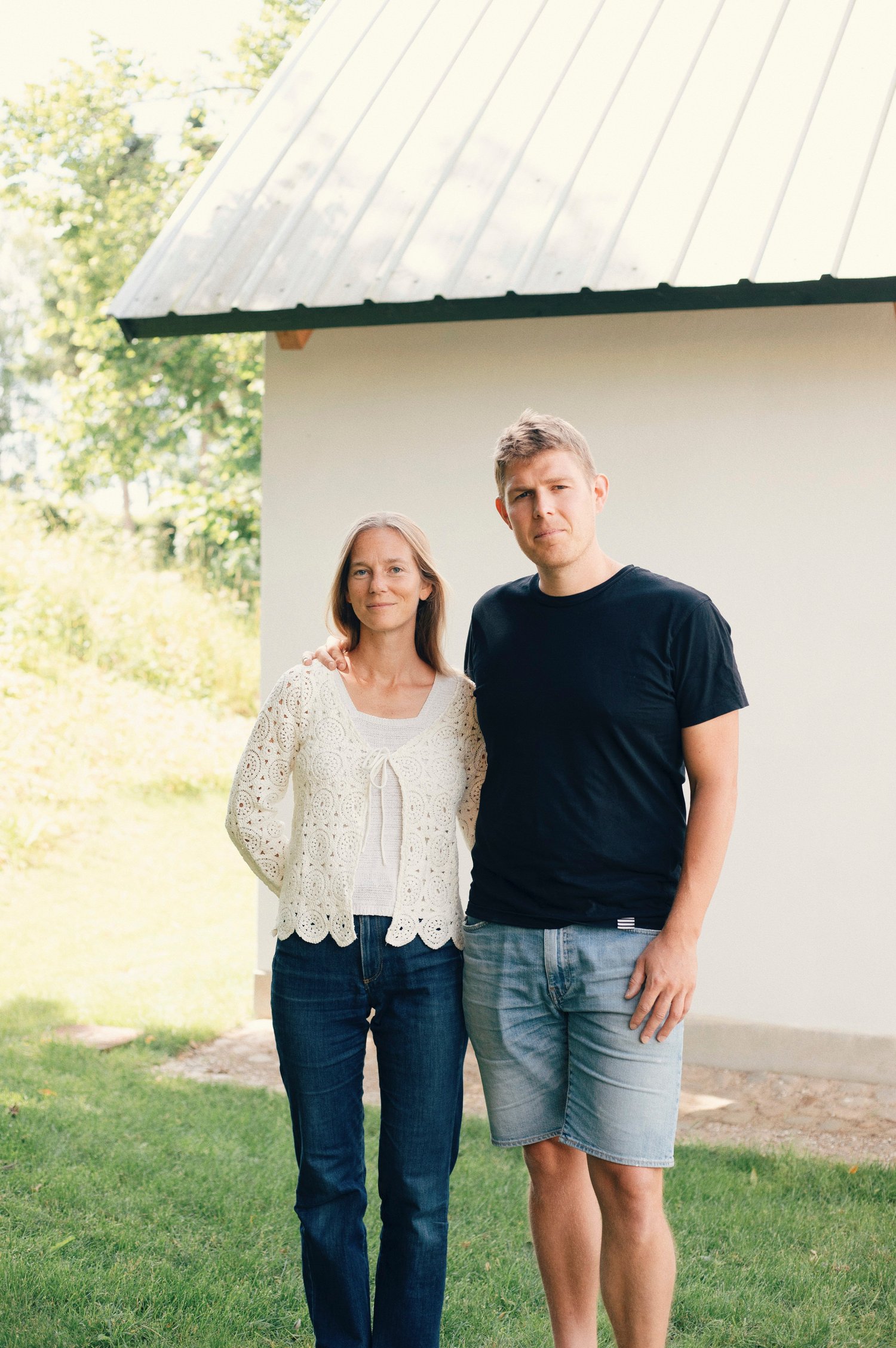 /cdn-cgi/image/width=1500,quality=85,format=auto/globalassets/content-media/images/stories/outside-with---casper-and-alexandra-borg-moller/muuto_casperalexandra_021.jpg