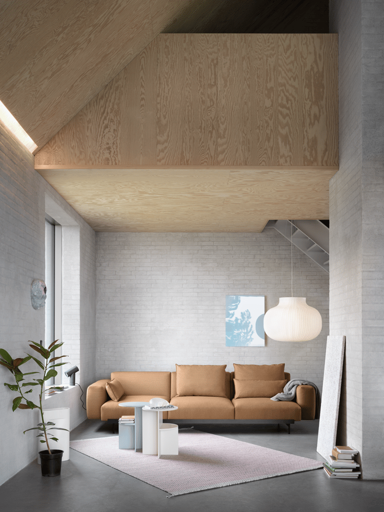 in-situ-3-seater-conf-1-fiord