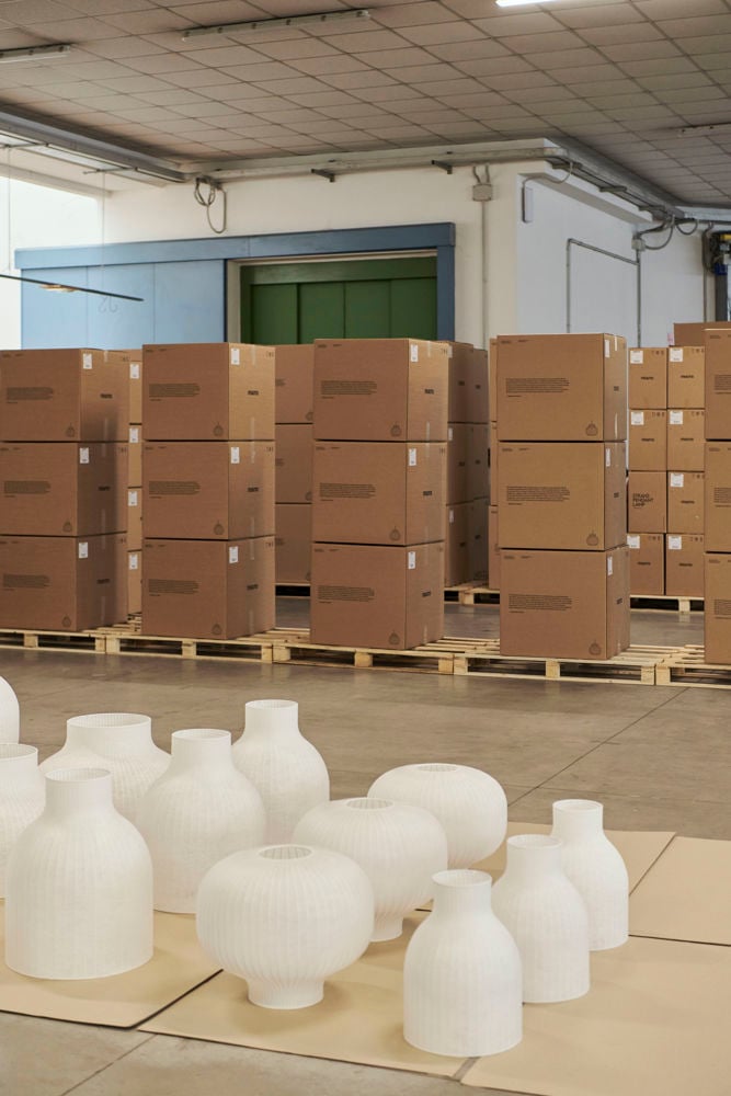 muuto strand factory 12
