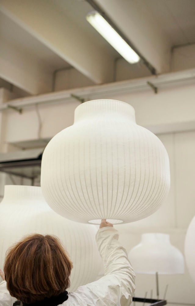 muuto strand factory 3