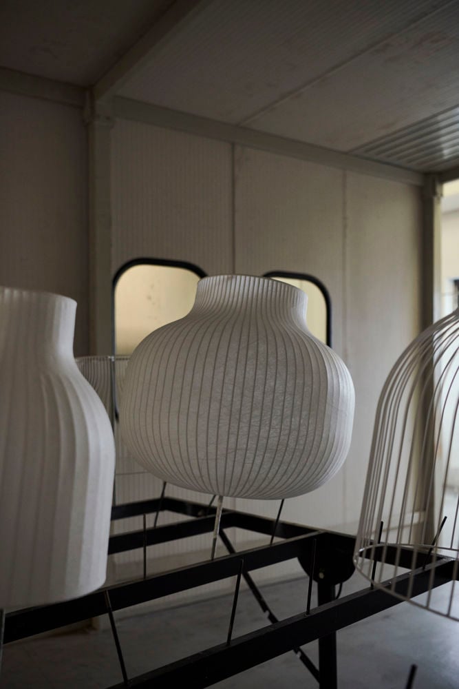 muuto strand factory 9