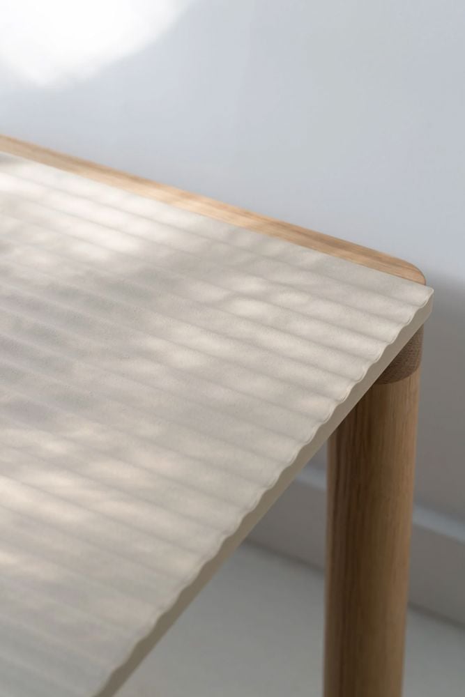 /cdn-cgi/image/width=1500,quality=85,format=auto/globalassets/content-media/images/stories/sylvain-willenz--couple-coffee-table/slider-1/studio-visit-sylvain-willenz-hi-res-16_optimized.jpg
