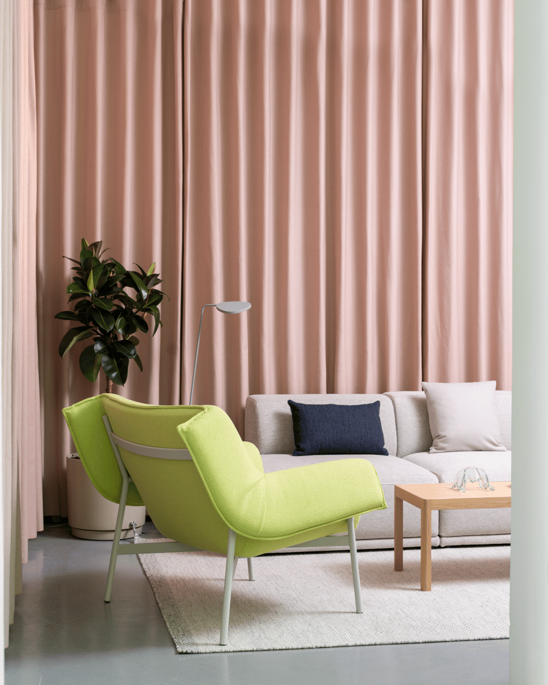 cph-flagship-store-muuto-may-2024-hi-res-22.png