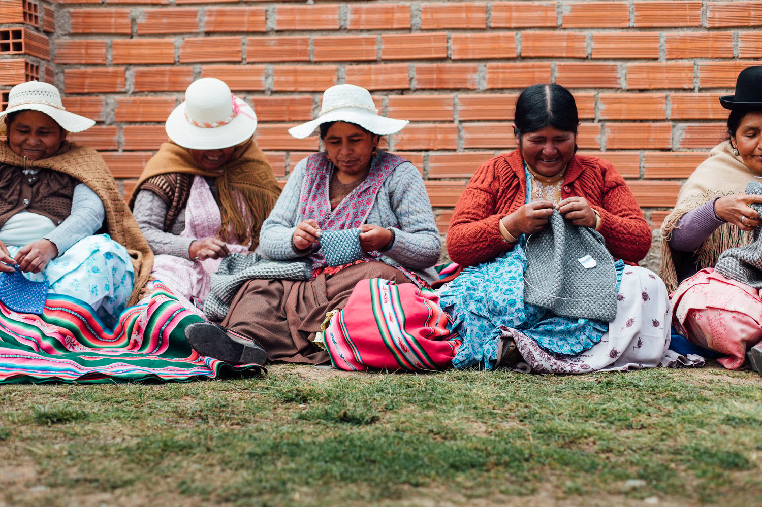 /cdn-cgi/image/width=1500,quality=85,format=auto/globalassets/content-media/images/stories/visiting-bolivia/aiayu_muuto_09.jpg