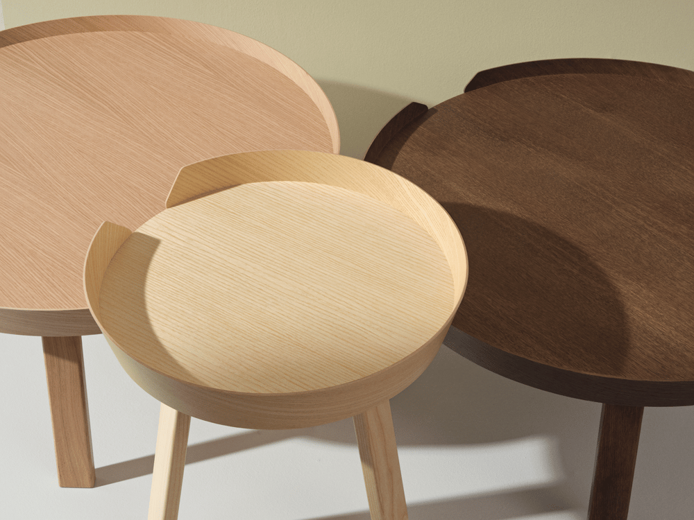 around-coffee-table-fsc-sustainability-wide-muuto