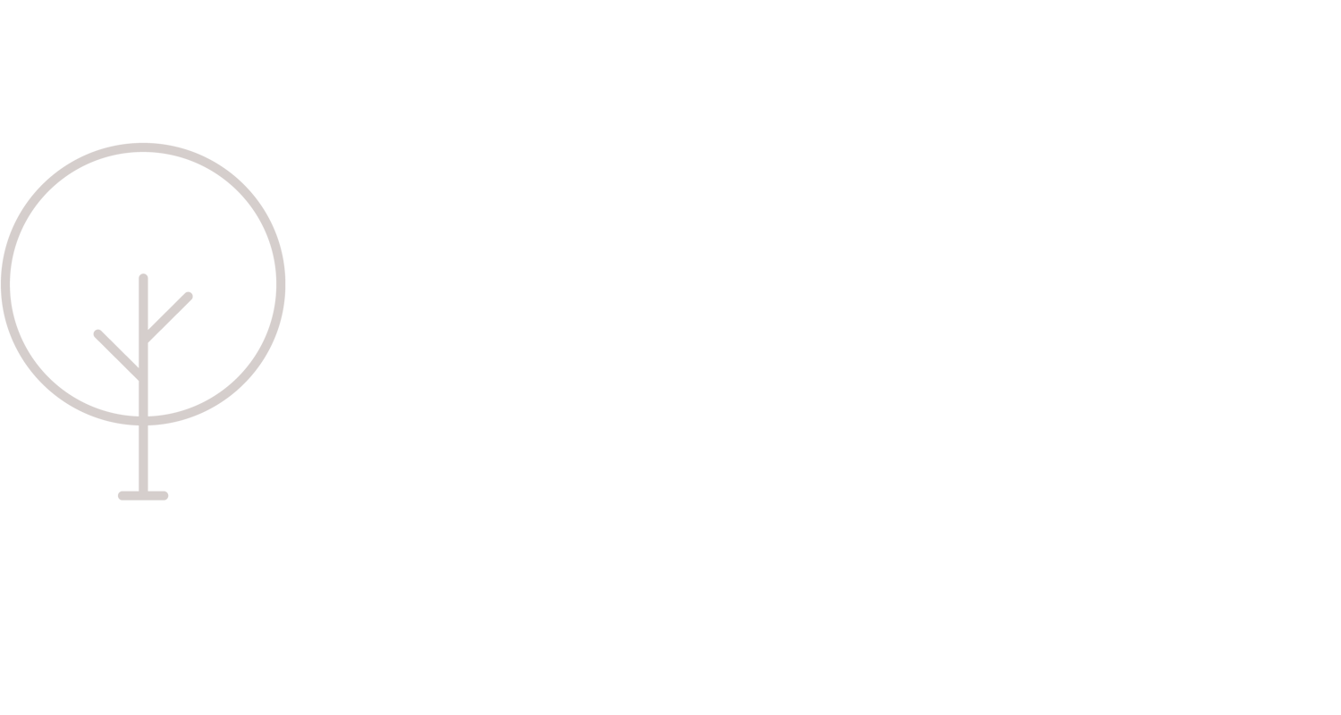 /cdn-cgi/image/width=1500,quality=85,format=auto/globalassets/content-media/images/sustainability/ikoner-tree-transparent-1500x800.png