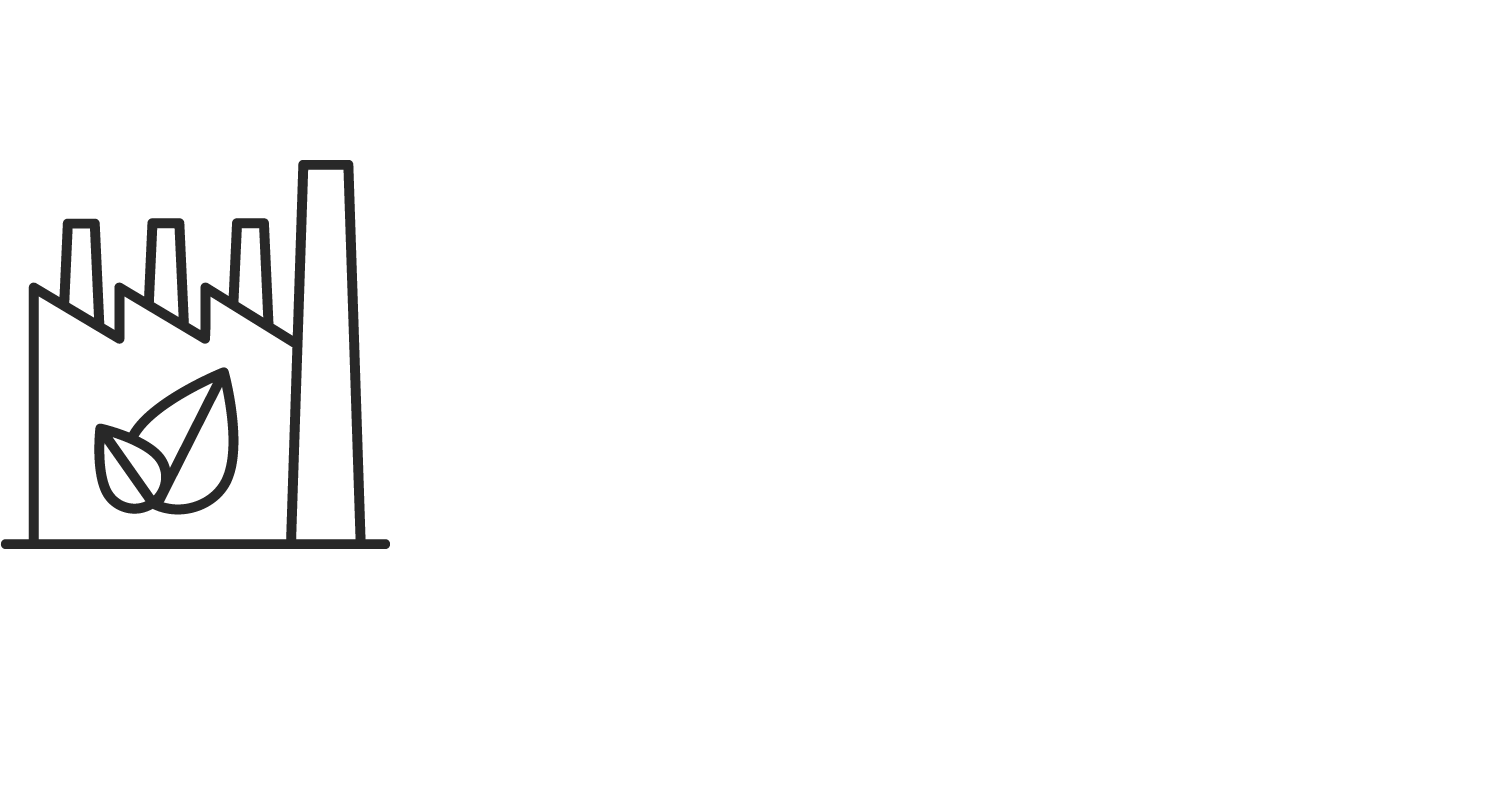/cdn-cgi/image/width=1500,quality=85,format=auto/globalassets/content-media/images/sustainability/ikoner_transparent_1500x8004.png