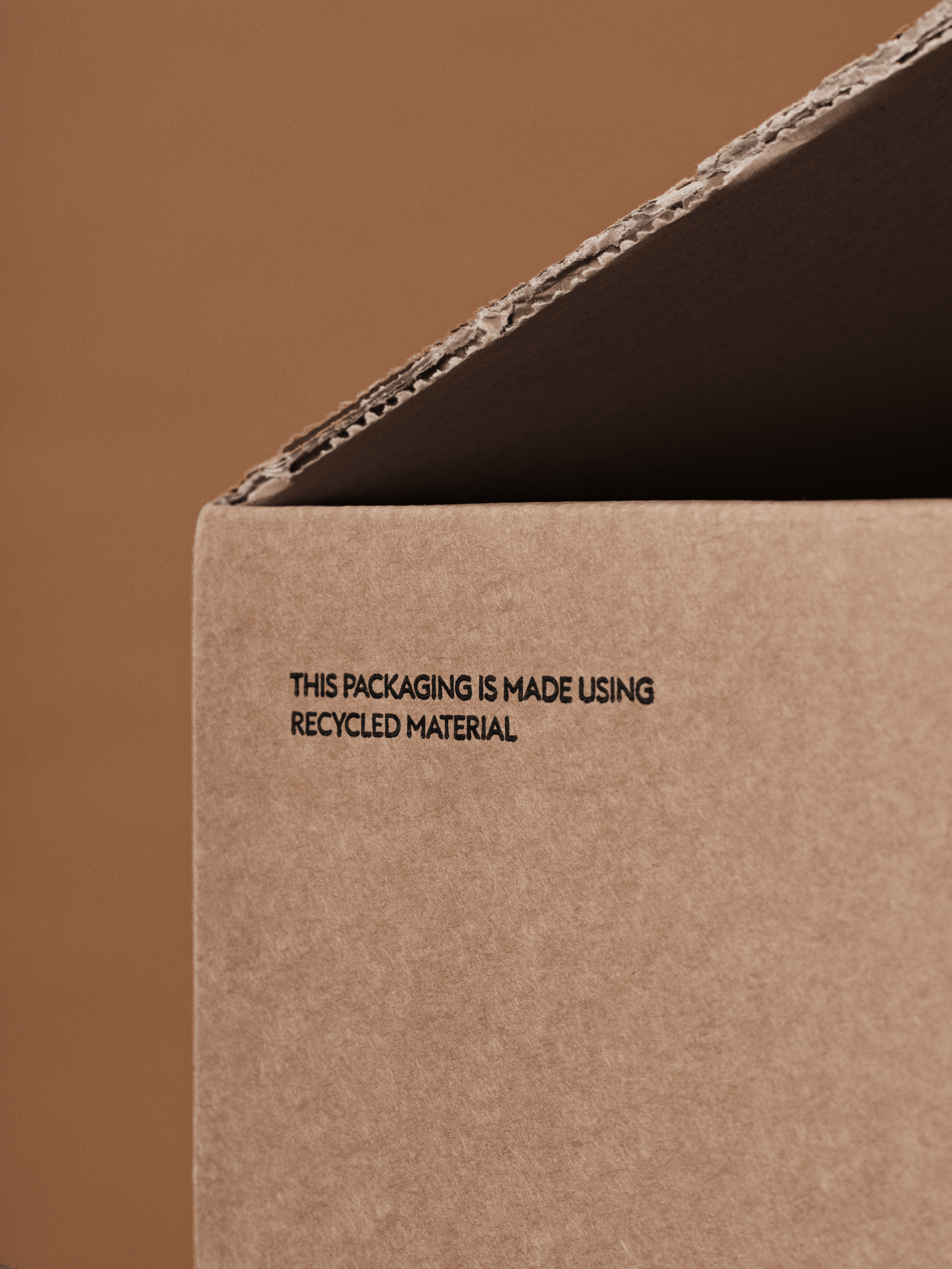 /cdn-cgi/image/width=1500,quality=85,format=auto/globalassets/content-media/images/sustainability/linear-steel-armchair-packaging-detail-muuto.png