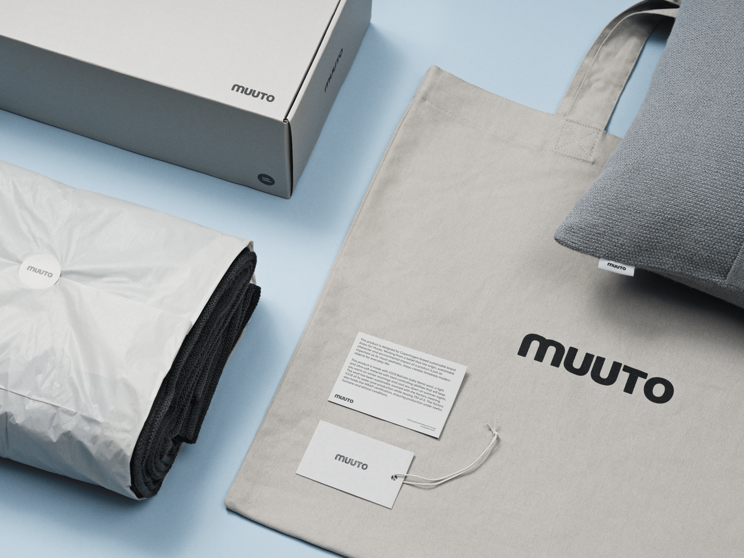 /cdn-cgi/image/width=1500,quality=85,format=auto/globalassets/content-media/images/sustainability/rhythm-throw-layer-cushion-packaging-muuto.png
