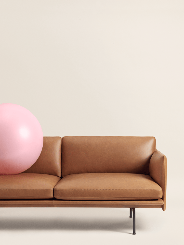 /cdn-cgi/image/width=1500,quality=85,format=auto/globalassets/content-media/images/warranty-page/outline-sofa-concept-image-54-image.png