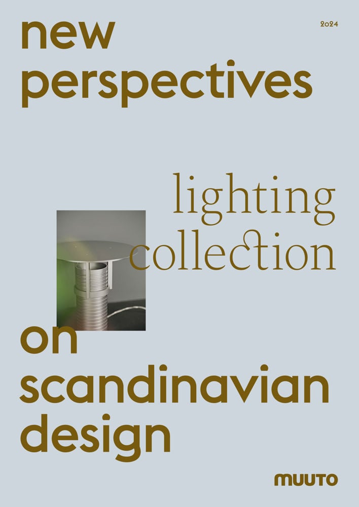 /cdn-cgi/image/width=1500,quality=85,format=auto/globalassets/content-media/lighting-guide/floor-lamps/muuto-lighting-collection-2024.jpg
