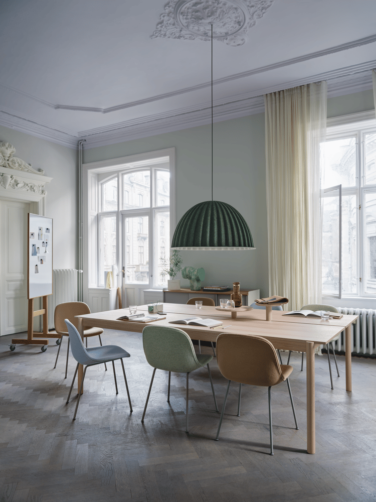 /cdn-cgi/image/width=1500,quality=85,format=auto/globalassets/content-media/lighting-guide/pendant-lamps/linear-system-table-oak-under-the-bell-82-dark-green-fiber-side-tube-grey-fiord-721-hallingdal-224-divina-md-913-raise-enfold-grey-muuto-org.png