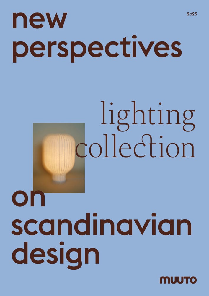 /cdn-cgi/image/width=1500,quality=85,format=auto/globalassets/content-media/lighting-guide/pendant-lamps/muuto-lighting-collection-2025.jpg
