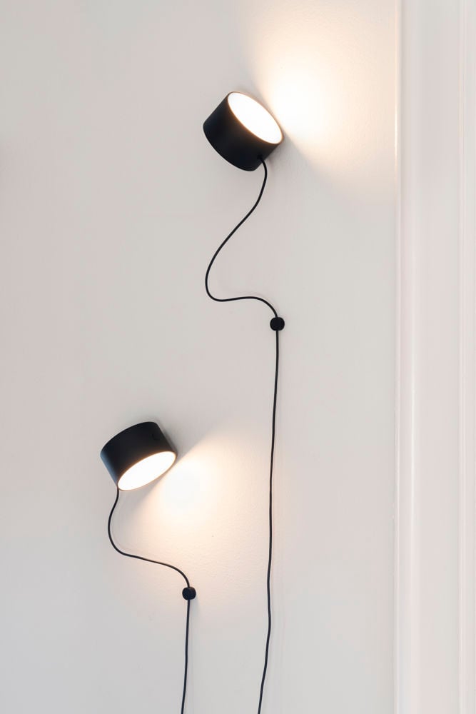 /cdn-cgi/image/width=1500,quality=85,format=auto/globalassets/content-media/lighting-guide/showroom-hq-januari-2020-muuto-hi-res-5.jpg