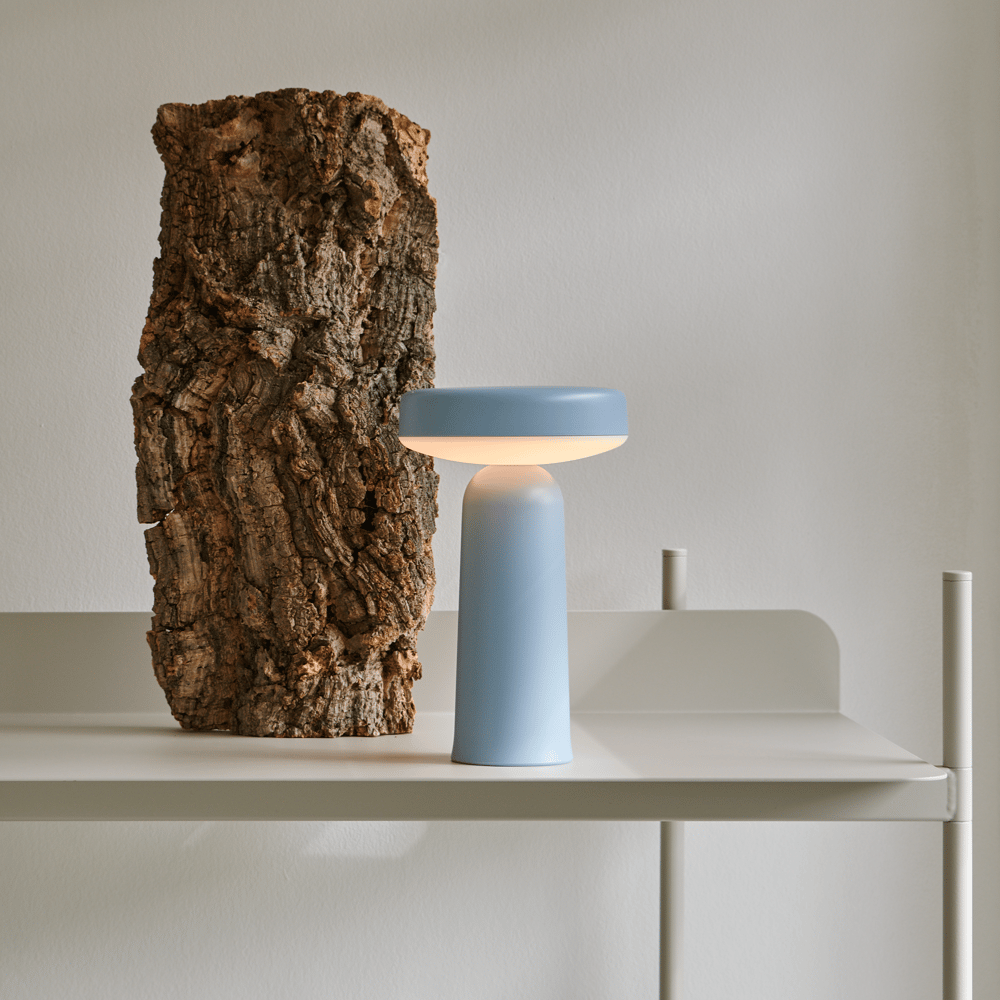 /cdn-cgi/image/width=1500,quality=85,format=auto/globalassets/content-media/lighting-guide/technical-handbook/holiday-2023-ease-portable-lamp-light-blue-wide-muuto-11-square.png
