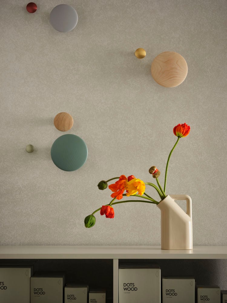 /cdn-cgi/image/width=1500,quality=85,format=auto/globalassets/content-media/videos/about/muuto-store-tokyo/2024_02_21_muuto79342.jpg
