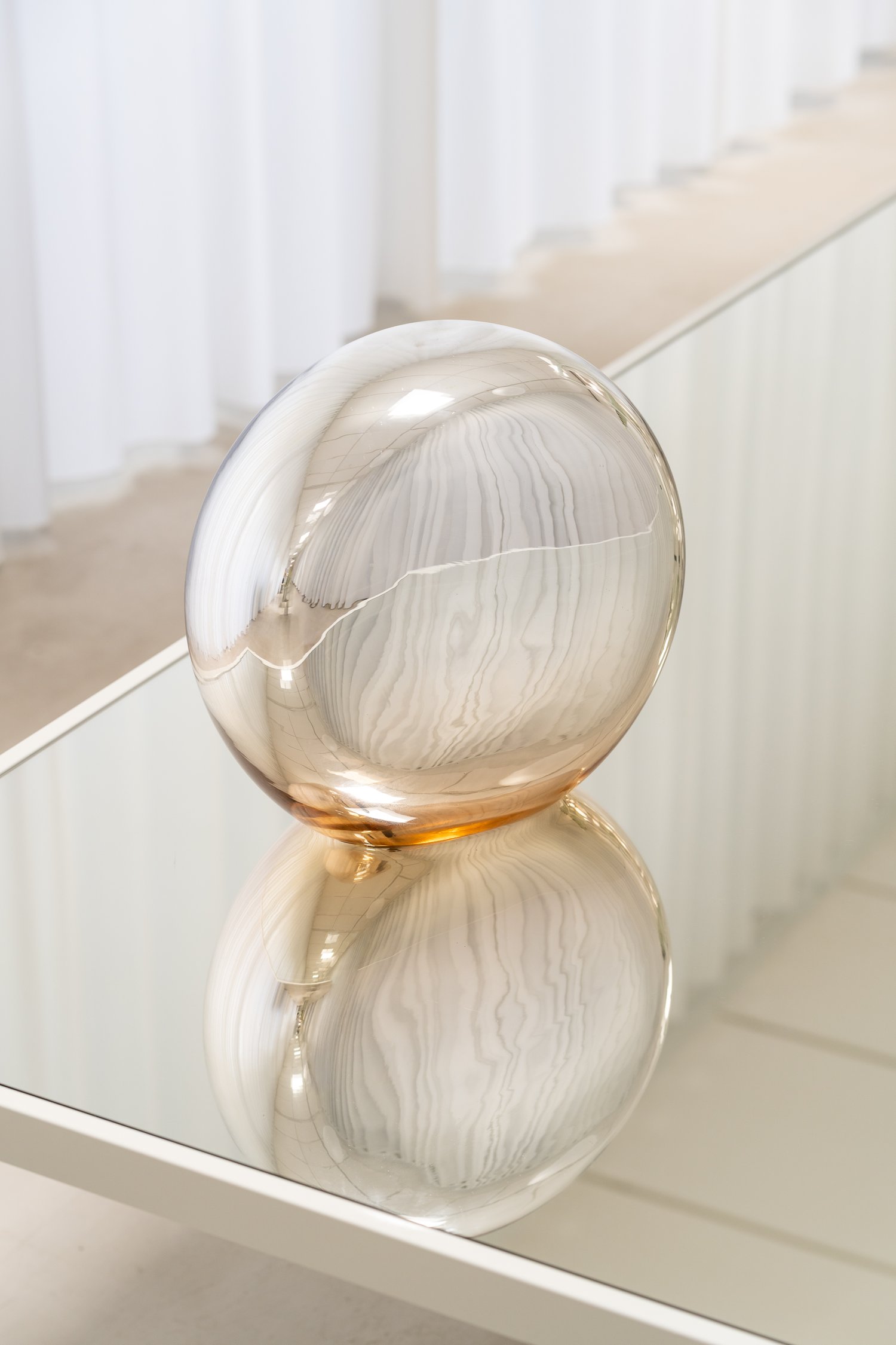/cdn-cgi/image/width=1500,quality=85,format=auto/globalassets/katja--nanna/3days-landing-page/muuto-showroom-3dd-2026-inner-view-object-lo-res.jpg