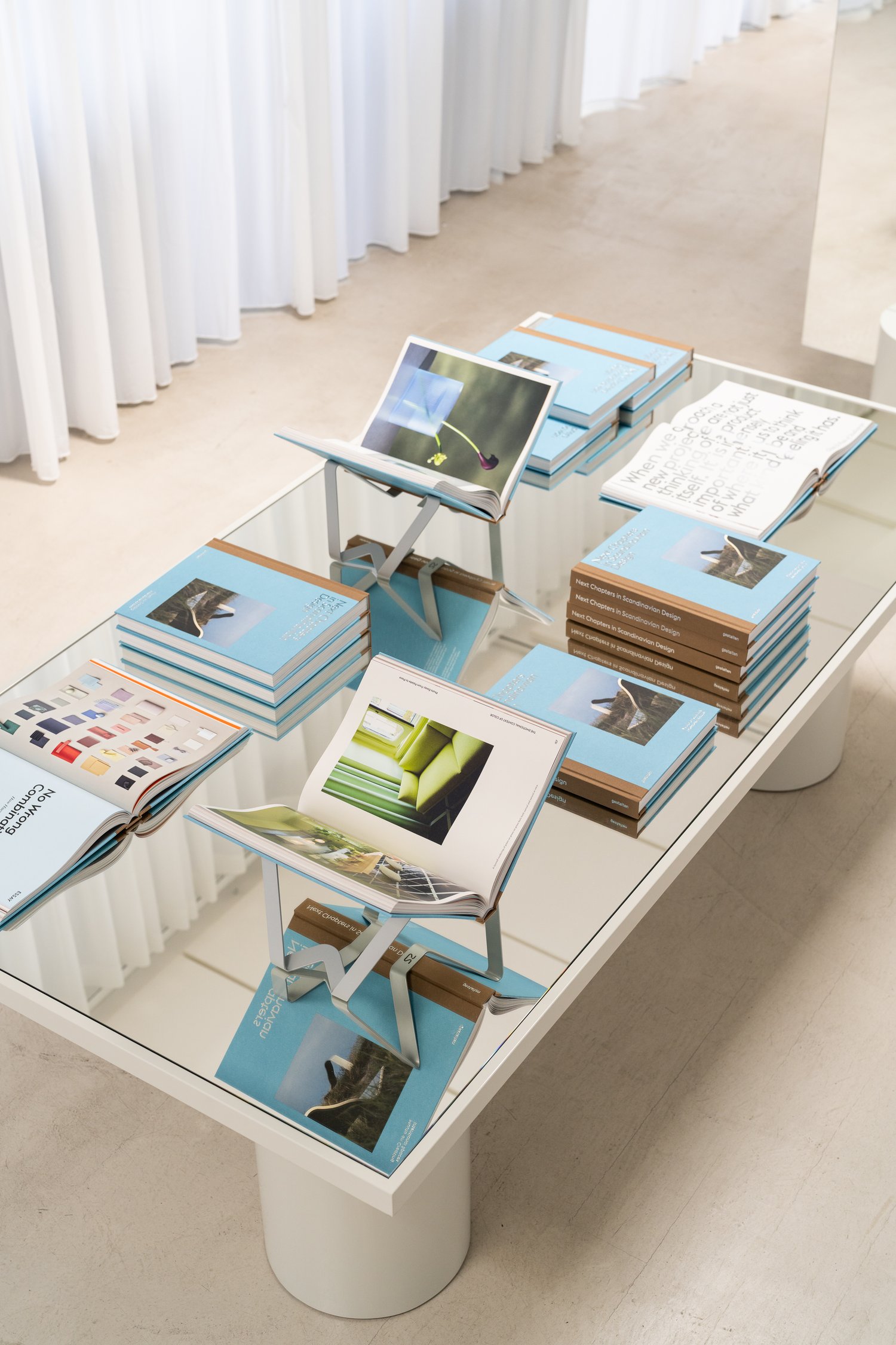/cdn-cgi/image/width=1500,quality=85,format=auto/globalassets/katja--nanna/3days-landing-page/muuto-showroom-3dd-2026-next-chapters-lo-res.jpg