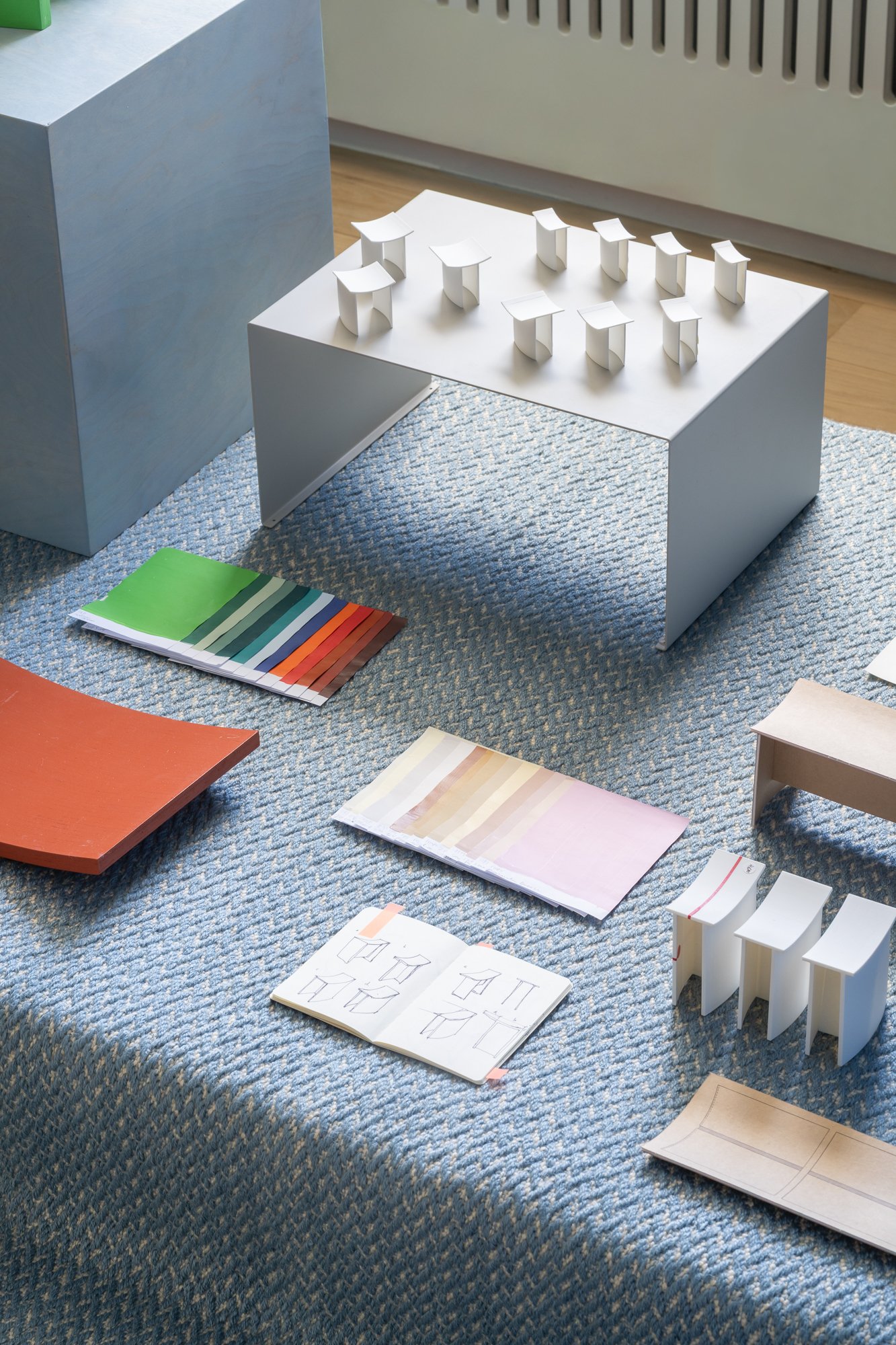 /cdn-cgi/image/width=1500,quality=85,format=auto/globalassets/katja--nanna/3days-recap-story/images/muuto-showroom-3dd-2026-design-contest-002-16-lo-res.jpg