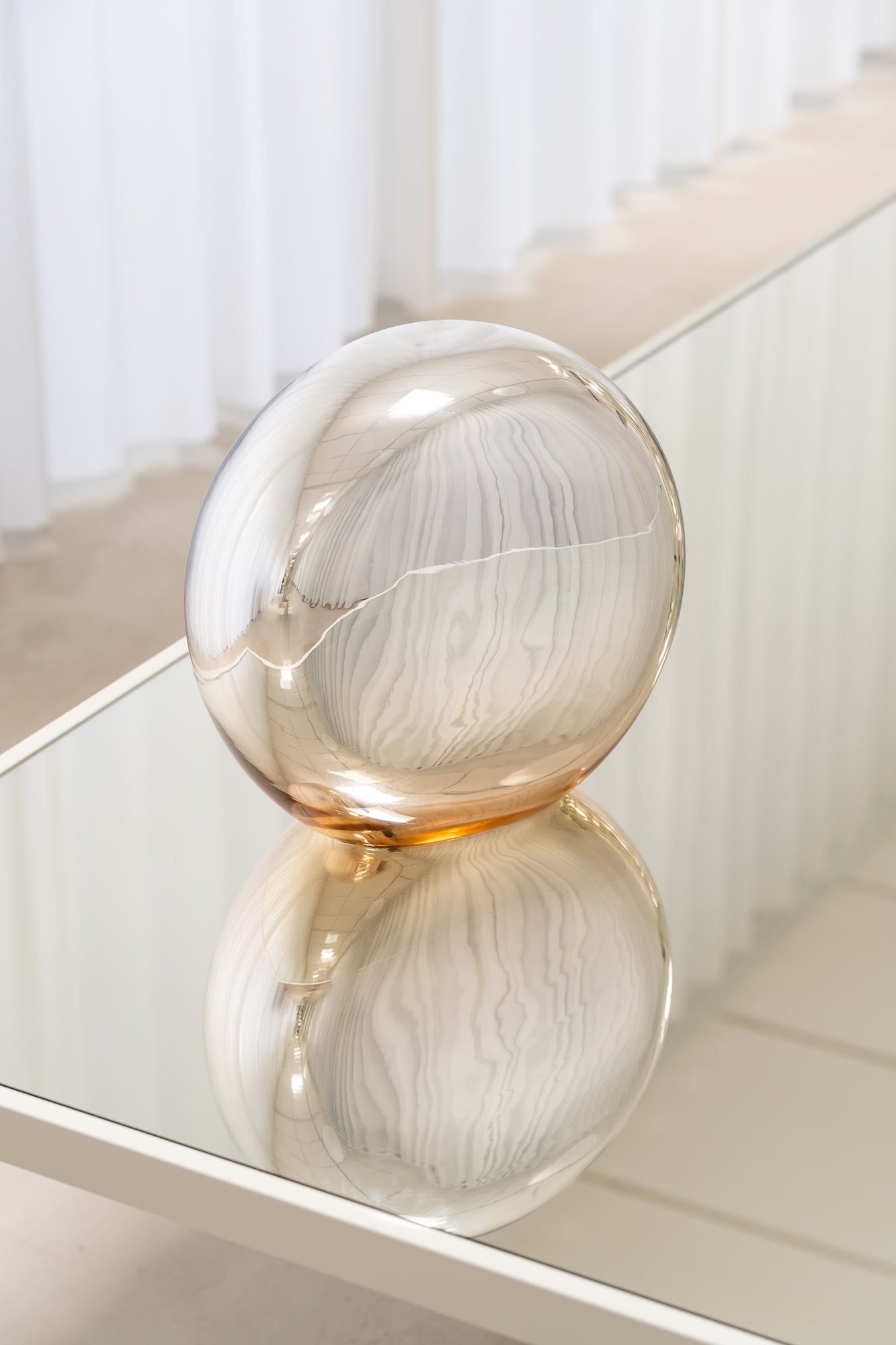 /cdn-cgi/image/width=1500,quality=85,format=auto/globalassets/katja--nanna/3days-recap-story/images/muuto-showroom-3dd-2026-inner-view-lo-res.jpg