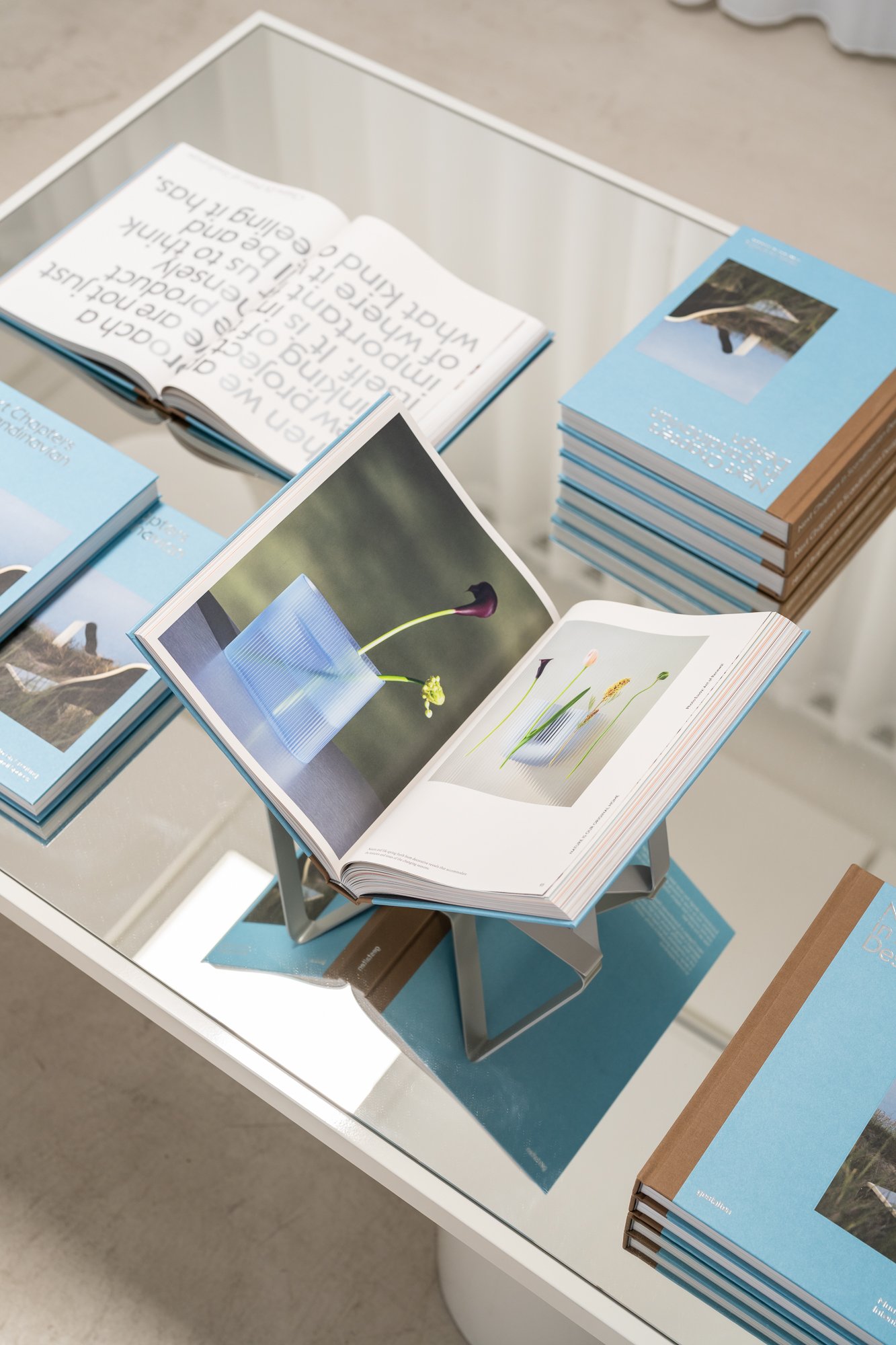 /cdn-cgi/image/width=1500,quality=85,format=auto/globalassets/katja--nanna/3days-recap-story/images/muuto-showroom-3dd-2026-next-chapters-03-lo-res.jpg