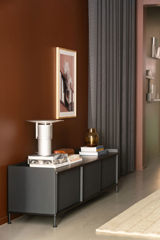 muuto showroom paris sep 2025 lo res 2