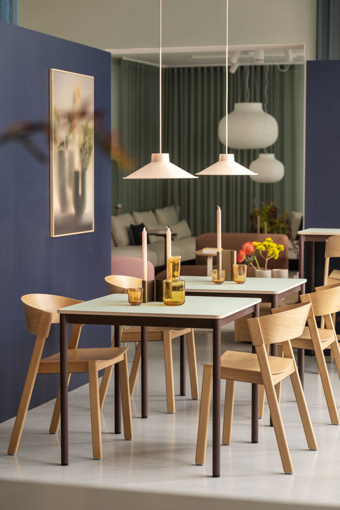muuto showroom paris sep 2025 lo res 37