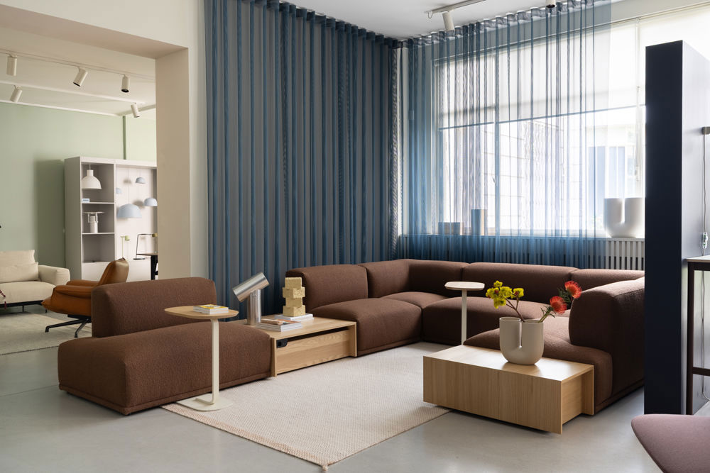 muuto showroom paris sep 2025 lo res 45