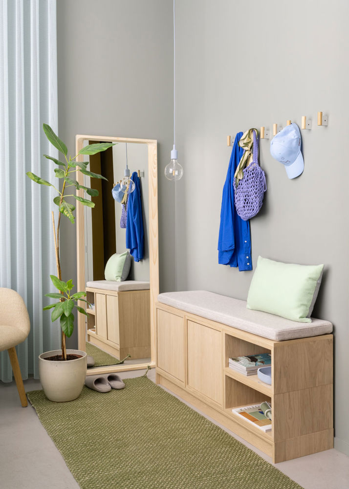 muuto showroom paris sep 2025 lo res 78