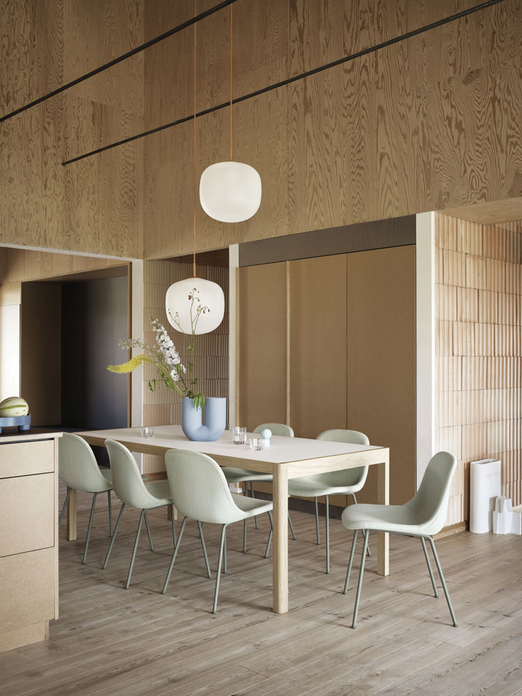 workshop-table-lifestyle-image-11-square.jpg