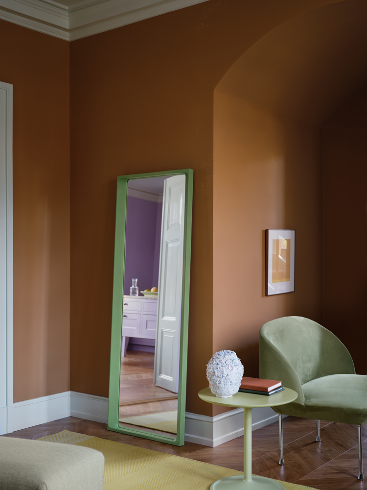arced-mirror-light-green-soft-side-beige-green-varjo-yellow-oslo-1-seater-allure-leather-jade-chrome-muuto-org