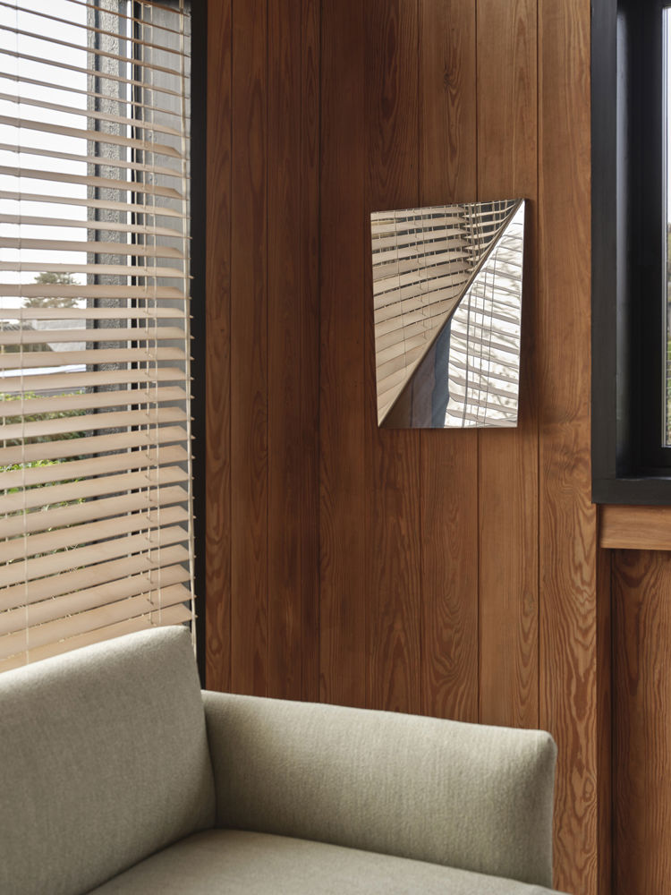 outline-sofa-alu-ecriture-910-gaze-mirror-25x30-low-res