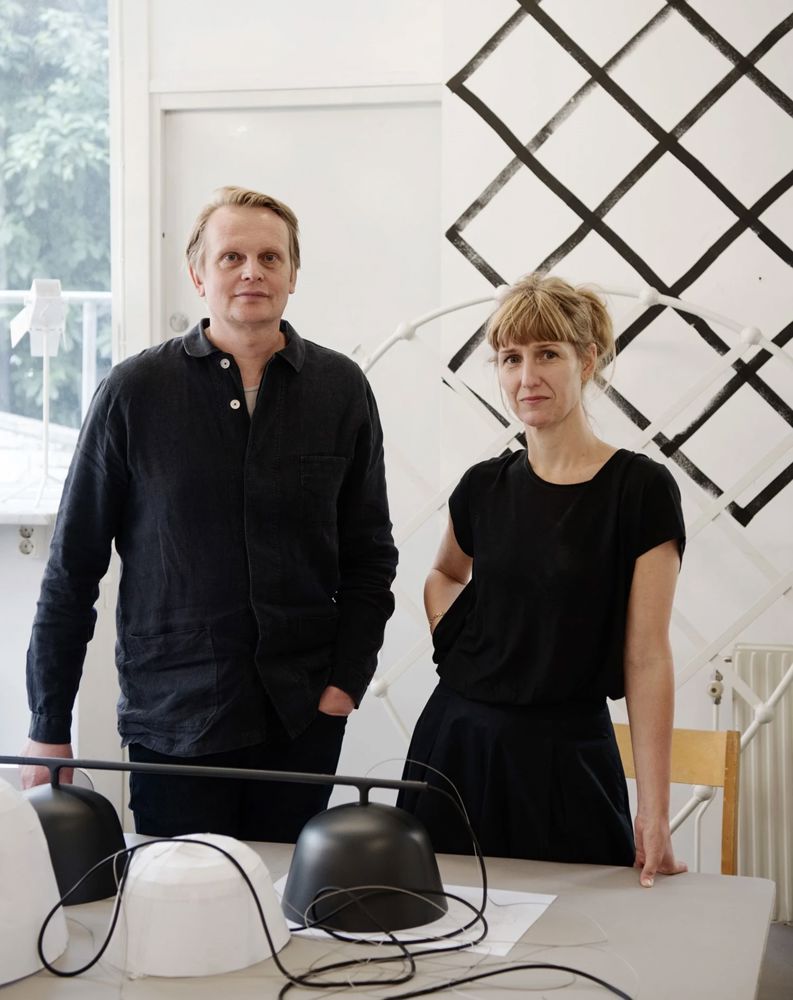 taf architects portrait muuto