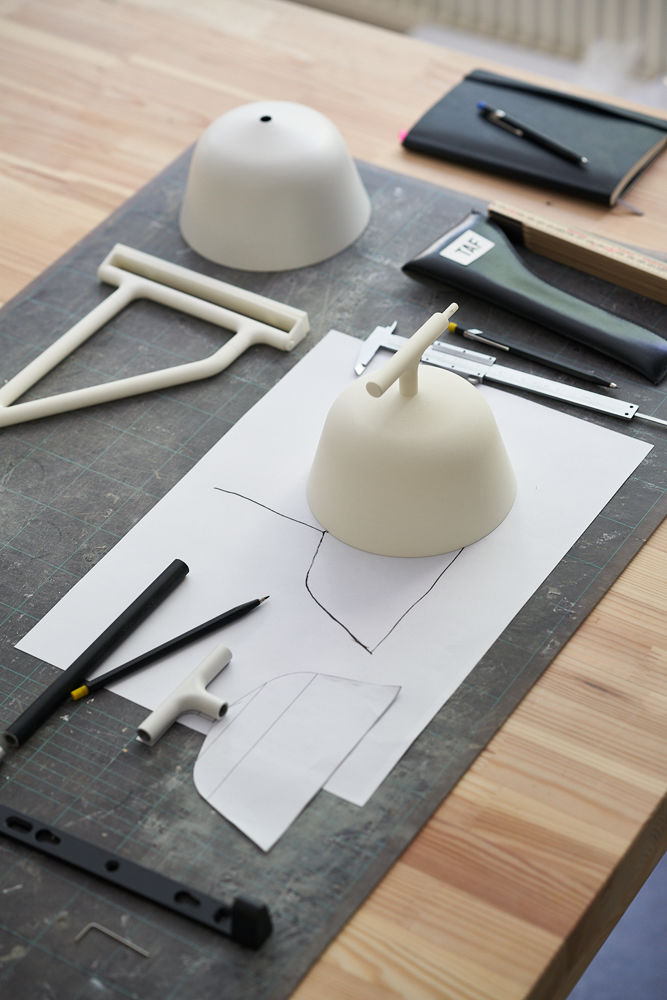 ambit-lamp-series---taf-studio---5