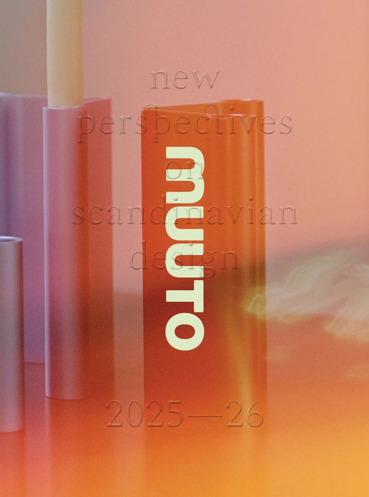 muuto_wholesalecatalogue_2025---digital---frontpage---lores