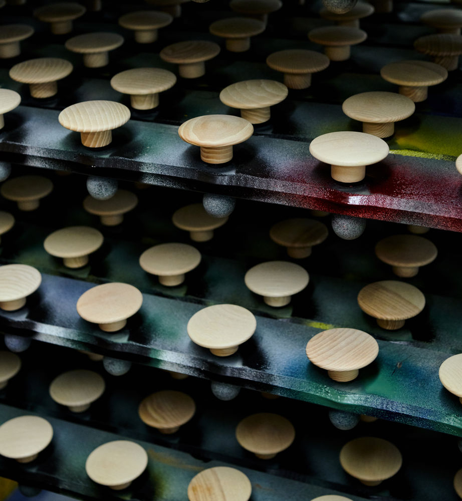 dots-wood---lars-tornoee---9