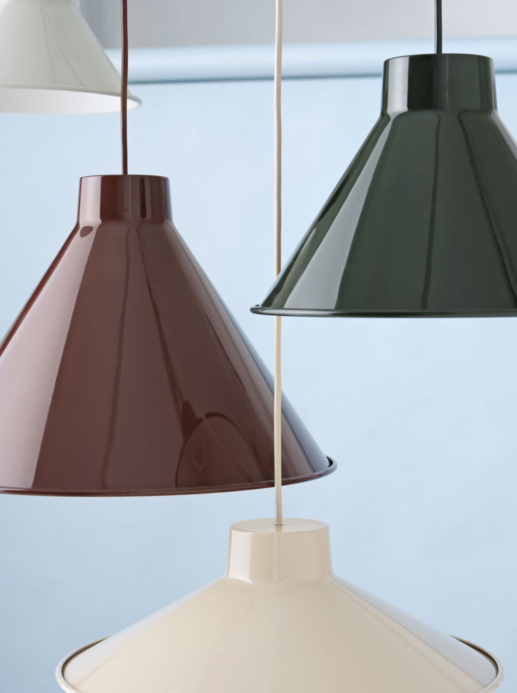 top-pendant-grey-deep-red-dark-green-sand-concept-muuto-med-res