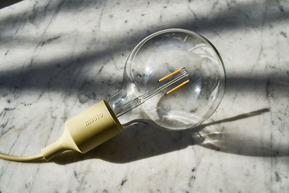 e27-pendant-lamp---mattias-staahlbom---10