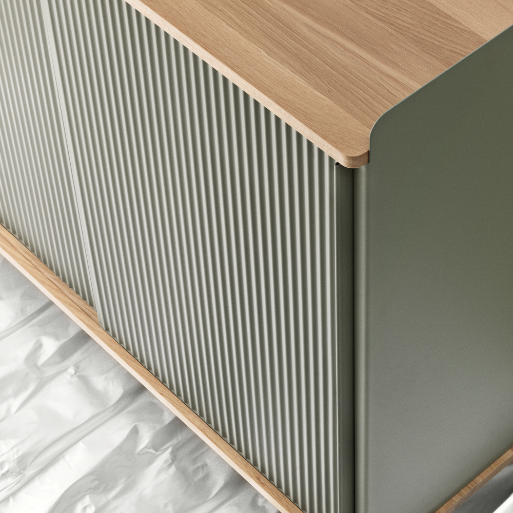 enfold-sideboard-concept-image-11-square