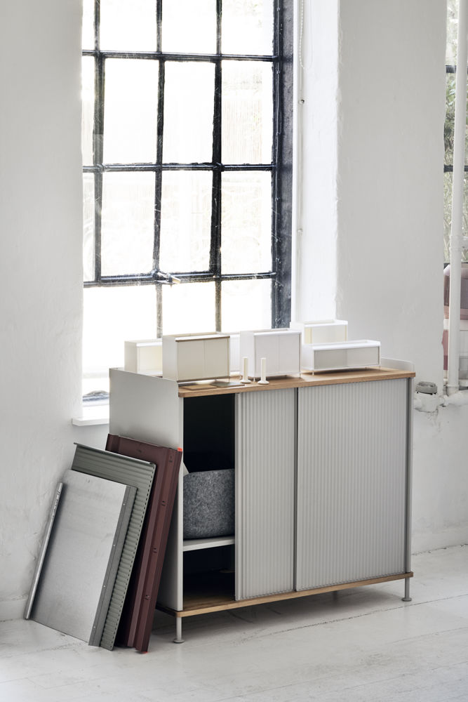 thomas-bentzen---enfold-sideboard---1
