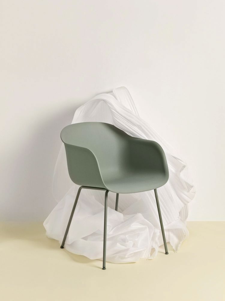 fiber_concept-muuto-3750x5000-hi-res